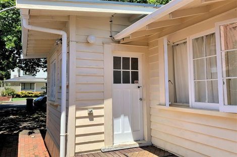 Photo of property in 1/8 Clyde Street, Epsom, Auckland, 1051
