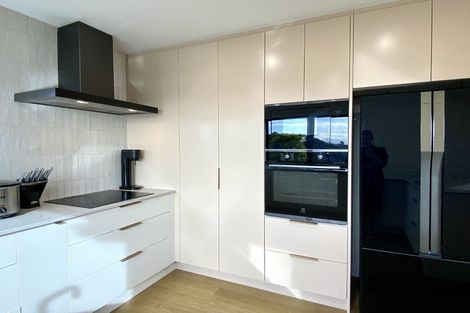 Photo of property in 52a Western Road, Bellevue, Tauranga, 3110