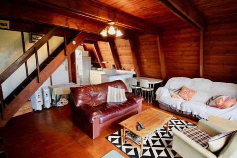 Photo of property in 152 Cook Drive, Whitianga, 3510