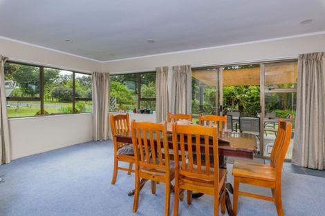Photo of property in 2276b State Highway 10, Waipapa, Kerikeri, 0295