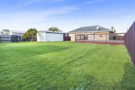 Photo of property in 27 Nevada Road, Silverdale, Hamilton, 3216