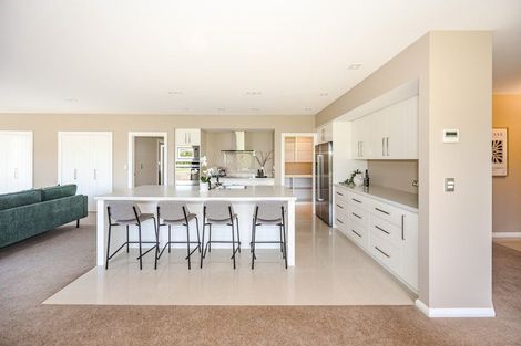 Photo of property in 2 Mcmullan Place, Oamaru North, Oamaru, 9400