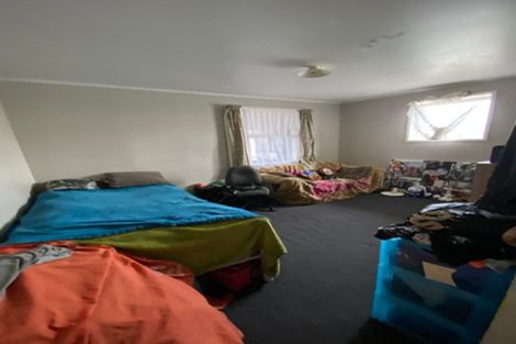 Photo of property in 8 Jury Place, Favona, Auckland, 2024