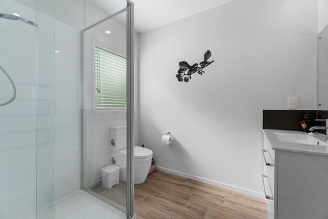 Photo of property in 7 Waugh Lane, Huntly, 3700