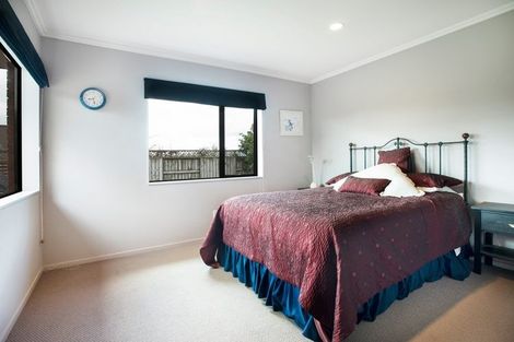 Photo of property in 26 Dame Cath Place, Matamata, 3400