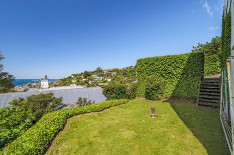 Photo of property in 4 Winston Place, Kew, Dunedin, 9012