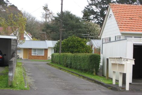 Photo of property in 10 List Street, Welbourn, New Plymouth, 4310