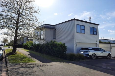 Photo of property in 1 Louis Braille Lane, Flat Bush, Auckland, 2019