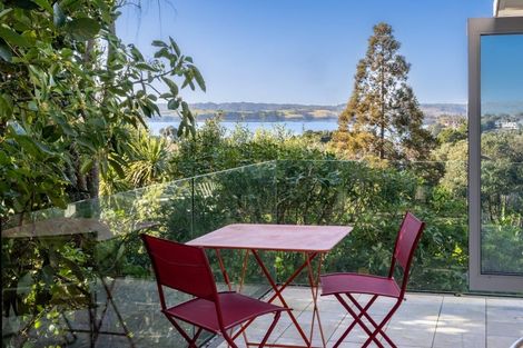 Photo of property in 7 Fenton Terrace, Cockle Bay, Auckland, 2014