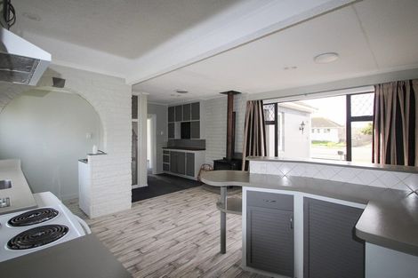 Photo of property in 21 Frome Street, Oamaru North, Oamaru, 9400