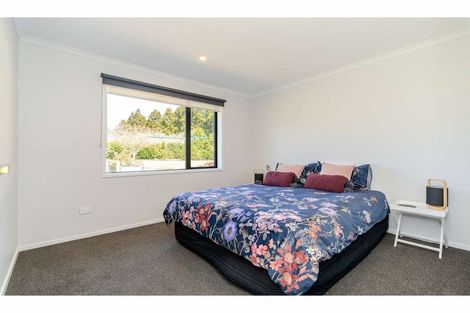 Photo of property in 18 Onekura Road, Waipapa, Kerikeri, 0295