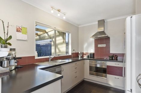 Photo of property in 61b Dickson Road, Papamoa Beach, Papamoa, 3118