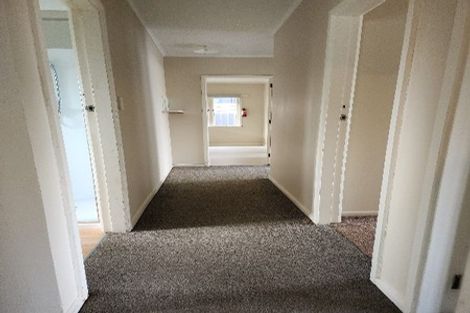 Photo of property in 32 Cameron Road, Hamilton East, Hamilton, 3216