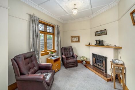 Photo of property in 5 Terrace End, Lansdowne, Masterton, 5810