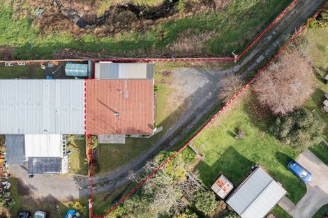 Photo of property in 93a Edmund Road, Mangakakahi, Rotorua, 3015