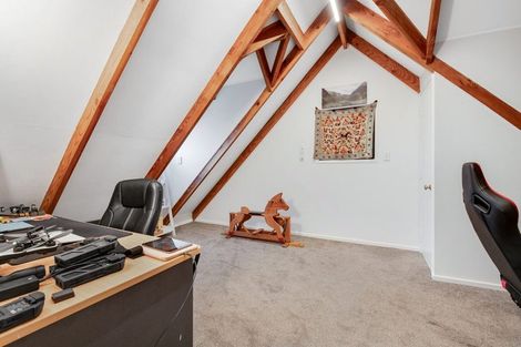 Photo of property in 295 Kanohi Road, Kaukapakapa, 0873