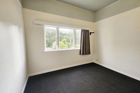 Photo of property in 159 Glenmore Street, Kelburn, Wellington, 6012