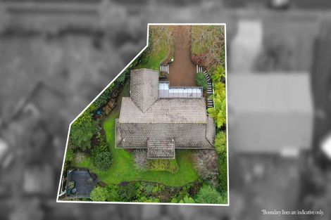 Photo of property in 74 Hilton Road, Lynmore, Rotorua, 3010