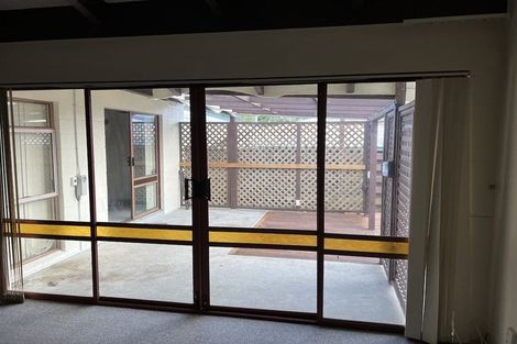 Photo of property in 3 Stuart Street, Levin, 5510