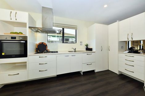 Photo of property in 39 Ngarimu Street, Avonside, Christchurch, 8061