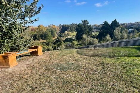 Photo of property in 15 Glenview Terrace, Highfield, Timaru, 7910