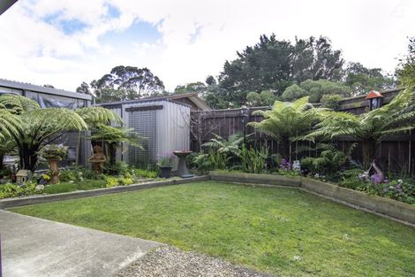 Photo of property in 26 Lane Place, Awapuni, Palmerston North, 4412