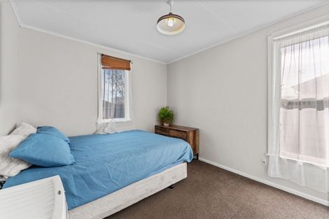 Photo of property in 218 Te Rangitautahanga Road, Turangi, 3334