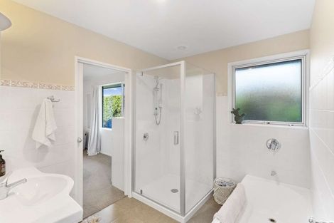 Photo of property in 56 Brigham Drive, Halswell, Christchurch, 8025