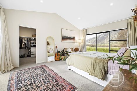 Photo of property in 50 Judge And Jury Drive, Lake Hayes, Queenstown, 9304