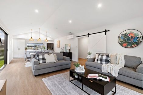 Photo of property in 19 Vintage Street, Cromwell, 9310