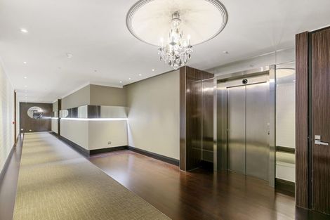 Photo of property in Chaffers Dock, 202/22 Herd Street, Te Aro, Wellington, 6011