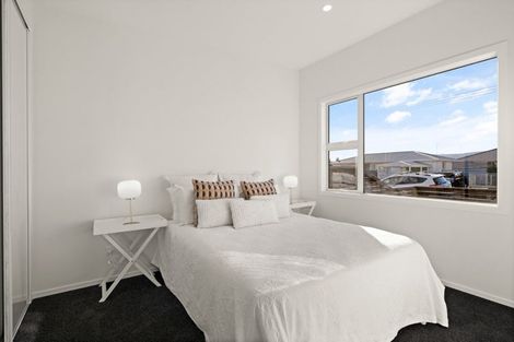 Photo of property in 65a Factory Road, Mosgiel, 9024