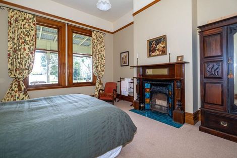 Photo of property in 584 Orari Station Road, Geraldine, 7992