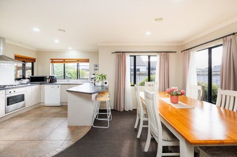 Photo of property in 75 Meridian Grove, Kelvin Grove, Palmerston North, 4414