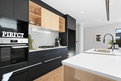 Photo of property in 13 Gosset Avenue, Chartwell, Hamilton, 3210