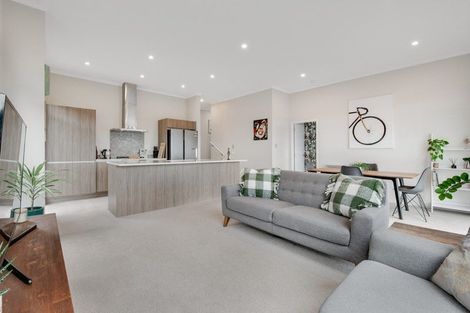 Photo of property in 49 Barcliff Terrace, Gulf Harbour, Whangaparaoa, 0930