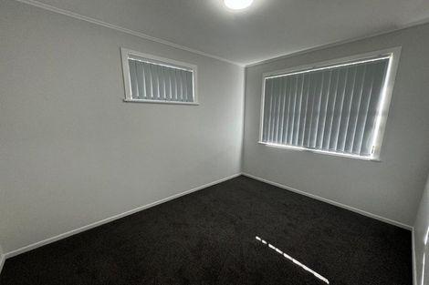 Photo of property in 42 Sheehan Avenue, Papakura, 2110
