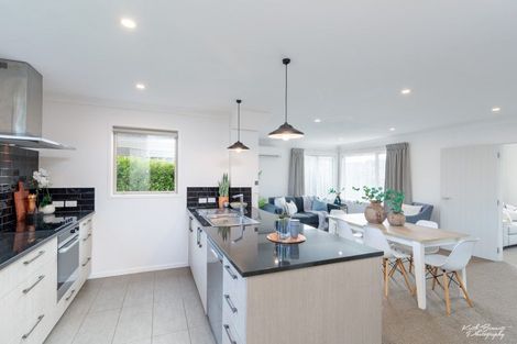 Photo of property in 1 Stephen Street, Trentham, Upper Hutt, 5018