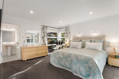 Photo of property in 3 Parkham Drive, Burnside, Christchurch, 8053