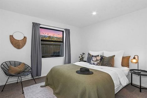 Photo of property in 3 Terrier Lane, Halswell, Christchurch, 8025