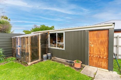 Photo of property in 42 Cavell Street, Musselburgh, Dunedin, 9013