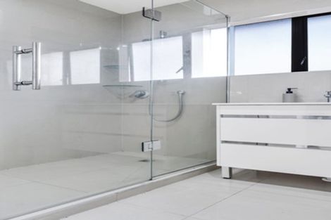 Photo of property in 3/9 Brooklyn Avenue, Papatoetoe, Auckland, 2025