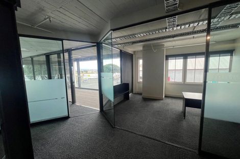 Photo of property in Shed 5, 201/1 Lever Street, Ahuriri, Napier, 4110
