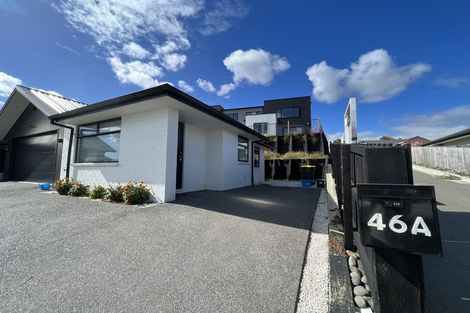 Photo of property in 46 Rose Berry Crescent, Flagstaff, Hamilton, 3210