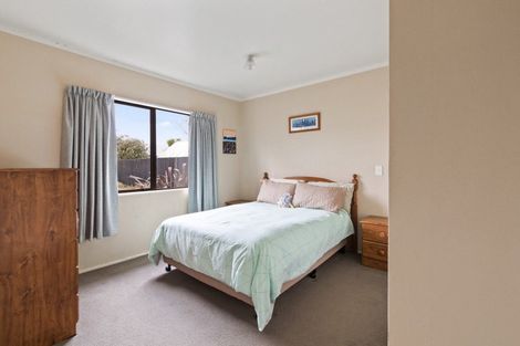 Photo of property in 7a Reeves Close, Fairview Downs, Hamilton, 3214