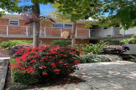 Photo of property in 17/83 Lake Road, Devonport, Auckland, 0622