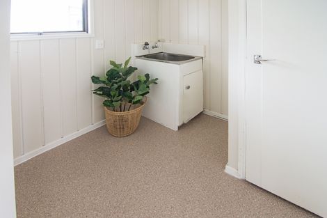 Photo of property in 34 River Road, Masterton, 5810