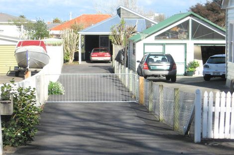 Photo of property in 105a Parawai Road, Thames, 3500