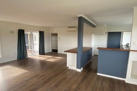 Photo of property in 138 Matai Road, Raumati Beach, Paraparaumu, 5032