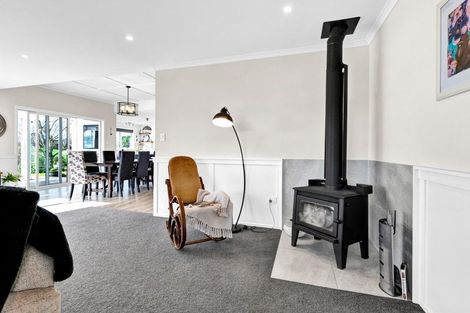 Photo of property in 71 Hursthouse Road, Tarurutangi, New Plymouth, 4372